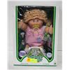 Image 1 : CABBAGE PATCH 25TH ANNIVERSARY
