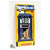Image 1 : DOCTOR WHO MIRROR