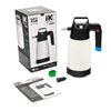 Image 1 : NEW IK MULTI PRO 2 1.5L PUMP SPRAY