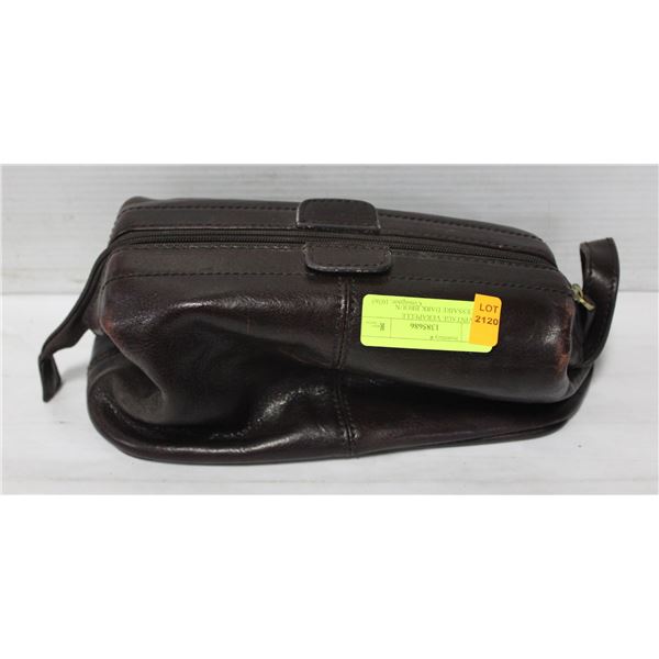 REPLICA VINTAGE VERAPELLE