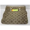 Image 1 : REPLICA LOUIS VUITTON BAG