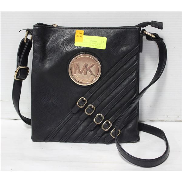 REPLICA MICHAEL KORS CROSSBODY