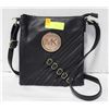 Image 1 : REPLICA MICHAEL KORS CROSSBODY