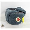 Image 1 : ESTATE RUSSIAN MILITARY WINTAR HAT-ESTATE