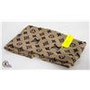 Image 1 : REPLICA LOUIS VUITTON SCARF-ESTATE