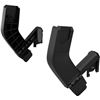 Image 1 : NEW THULE URBAN GLIDE 3 CAR SEAT ADAPTER