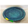 Image 1 : AQUA CENTERPIECE BOWL 20 INCH