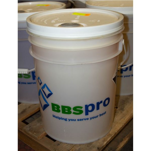 20L CONCRETE ETCHING EFFLORE.VSCERE