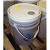 Image 1 : 20L PALE OF INDUSTRIAL DEGREASER
