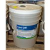 Image 1 : 20L CON OFF PROTONICS CONCRETE REMOVER