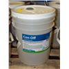 Image 1 : 20L CON OFF PROTONICS CONCRETE REMOVER