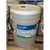 Image 1 : 20L CON OFF PROTONICS CONCRETE REMOVER