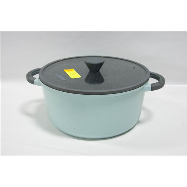 MASTERCLASS PREMIUM COOKWARE LARGE