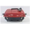 Image 1 : HIBACHI PROPANE GRILL