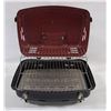 Image 2 : HIBACHI PROPANE GRILL