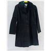 Image 1 : NEW ELPIS WOMEN WOOL BLAZER COAT SIZE 38
