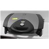 SUPER XL GEORGE FOREMAN GRILL