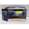 SYLVANIA H6054 HEADLIGHT
