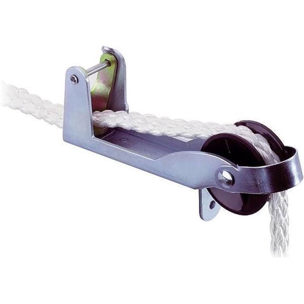 NEW ATTWOOD LIFT N LOCK ANCHOR CONTROL