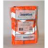 Image 1 : BUNDLE OF 10 BRAND NEW HI-VIZ SAFETY VESTS