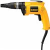 Image 1 : DEWALT DRYWALL SCREW GUN 6.0-AMP