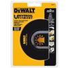 NEW DEWALT OSCILLATING BLADE 3 5/8 INCH