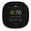 NEW ECOBEE SMART THERMOSTAT
