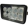 NEW TIGER LIGHT TL750 LED HEAD LIGHT 12V