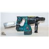 MAKITA DHR243 CONCRETE DRILL NO BATTERY + NEW