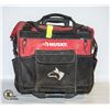 HUSKY HEAVY DUTY LARGE ROLLING TOOL PACKOUT