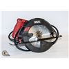 SKIL CIRCULAR SAW