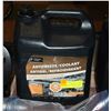 CO-OP CONSTRATE ANTIFREEZE 9.46 LITRE JUGS