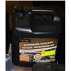 CO-OP CONSTRATE ANTIFREEZE 9.46 LITRE JUGS
