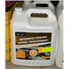 CO-OP PREMIXED ANTI-FREEZE 9.46L