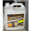 CO-OP PREMIXED ANTI-FREEZE 9.46L