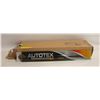 BOX OF 6 -17 INCH WIPER BLADES