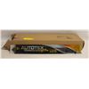 BOX OF 6 -16 INCH WIPER BLADES