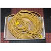 Image 1 : 50FT 16 GAUGE EXTENSION CORD