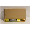 BOX OF 9 -12 INCH WIPER BLADES