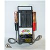 BATTERY TESTER - NEW
