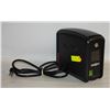 CYBER POWER UPS BACKUP POWER SUPPLY