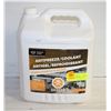 CO-OP PREMIXED ANTI-FREEZE 9.46L