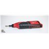 MILWAUKEE CORDLESS M12 ROTARY TOOL - NO BOX