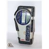 Image 1 : AGATIC LASER LEVEL