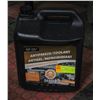 CO-OP CONSTRATE ANTIFREEZE 9.46 LITRE JUGS