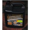 CO-OP CONSTRATE ANTIFREEZE 9.46 LITRE JUGS