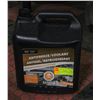 CO-OP CONSTRATE ANTIFREEZE 9.46 LITRE JUGS