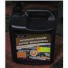 CO-OP CONSTRATE ANTIFREEZE 9.46 LITRE JUGS