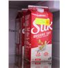 Image 1 : 3X1.89L ORIGINAL SILK ORGANIC SOY MILK BB FEB 8/25
