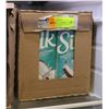 Image 1 : BOX W/ 12 946 ML SILK ORGANIC COCONUT MILK